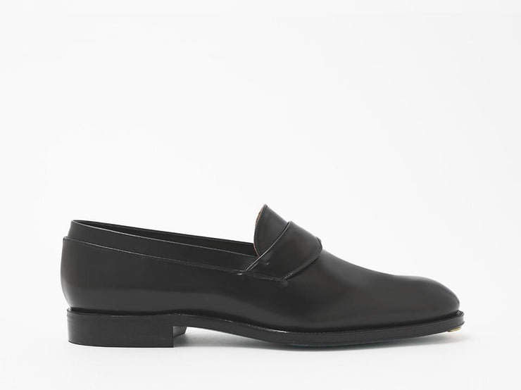 STYLE. A4958 OPERA LOAFER