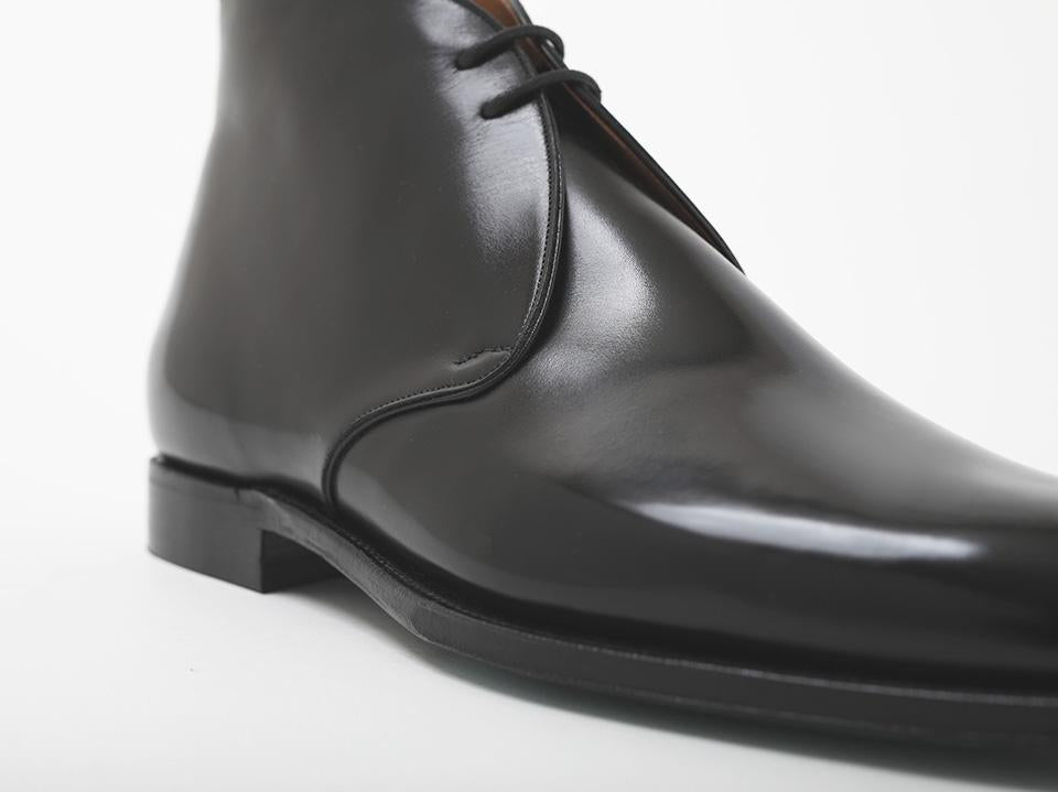 STYLE. A68 CHUKKA BOOTS – CALMANTHOLOGY STYLE. A68 CHUKKA BOOTS – CALMANTHOLOGY