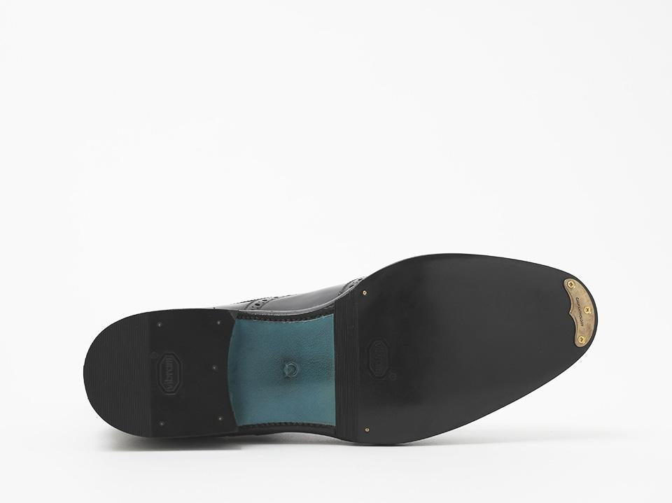 靴 CALMANTHOLOGY A87 WING TIP GORE BOOTS 18SS-A87-3_1080x.jpg?v=1538399739