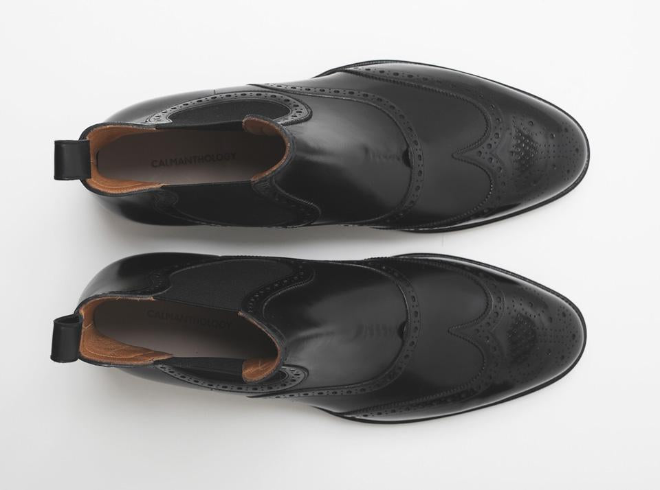 靴 CALMANTHOLOGY A87 WING TIP GORE BOOTS 18SS-A87-3_1080x.jpg?v=1538399739