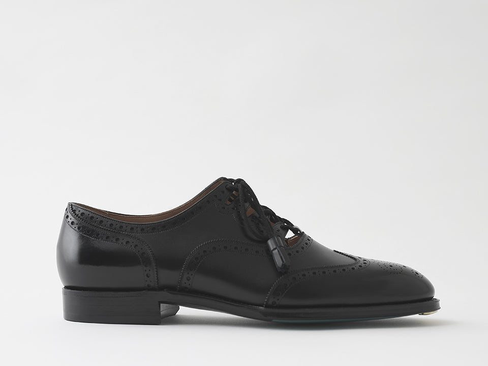 CALMANTHOLOGY /定価¥126,500】GILLIE BROGUE 23-A21-1r_1080x.jpg?v=1570171456