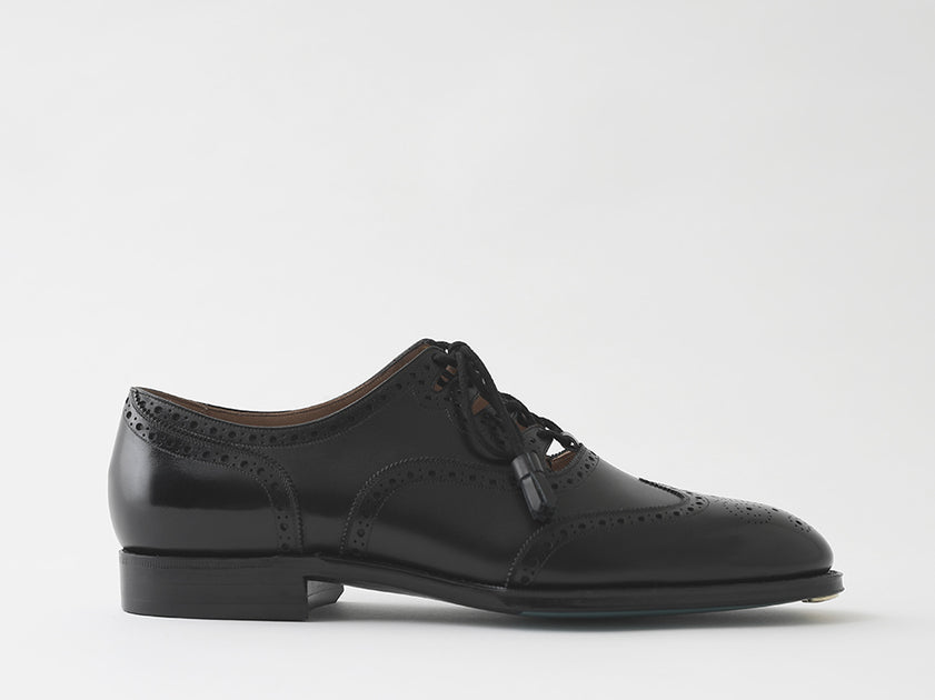 CALMANTHOLOGY /定価¥126,500】GILLIE BROGUE 23-A21-1r_1200x630.jpg?v=