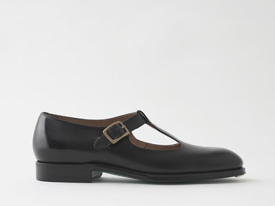 STYLE. A3254 T.STRAP