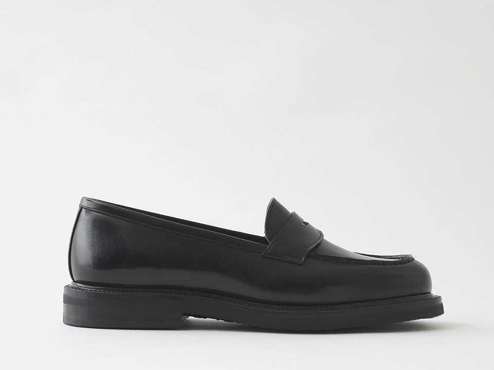 STYLE. A6579 TAP.LOAFER – CALMANTHOLOGY