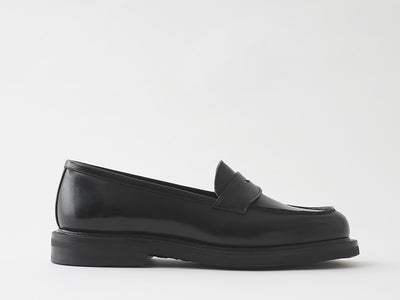 STYLE. A6579 TAP.LOAFER