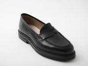 STYLE. A6579 TAP.LOAFER