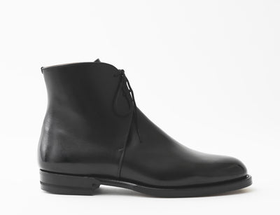 STYLE. A132 GEORGE BOOTS