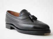 STYLE. A6250 TASSEL.LOAFER
