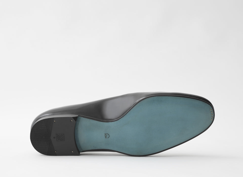 STYLE. 8_005 VAMP CUT – CALMANTHOLOGY