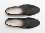 STYLE. A4958 OPERA LOAFER