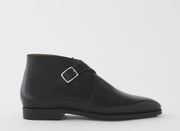STYLE. A730 MONK BOOTS
