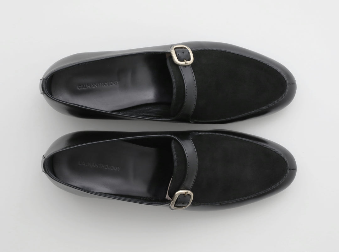 43-8_007-3_1080x.jpg?v=1596426252