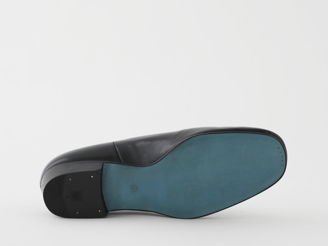 靴 CALMANTHOLOGY RING CUT PRODUCT – Tagged 