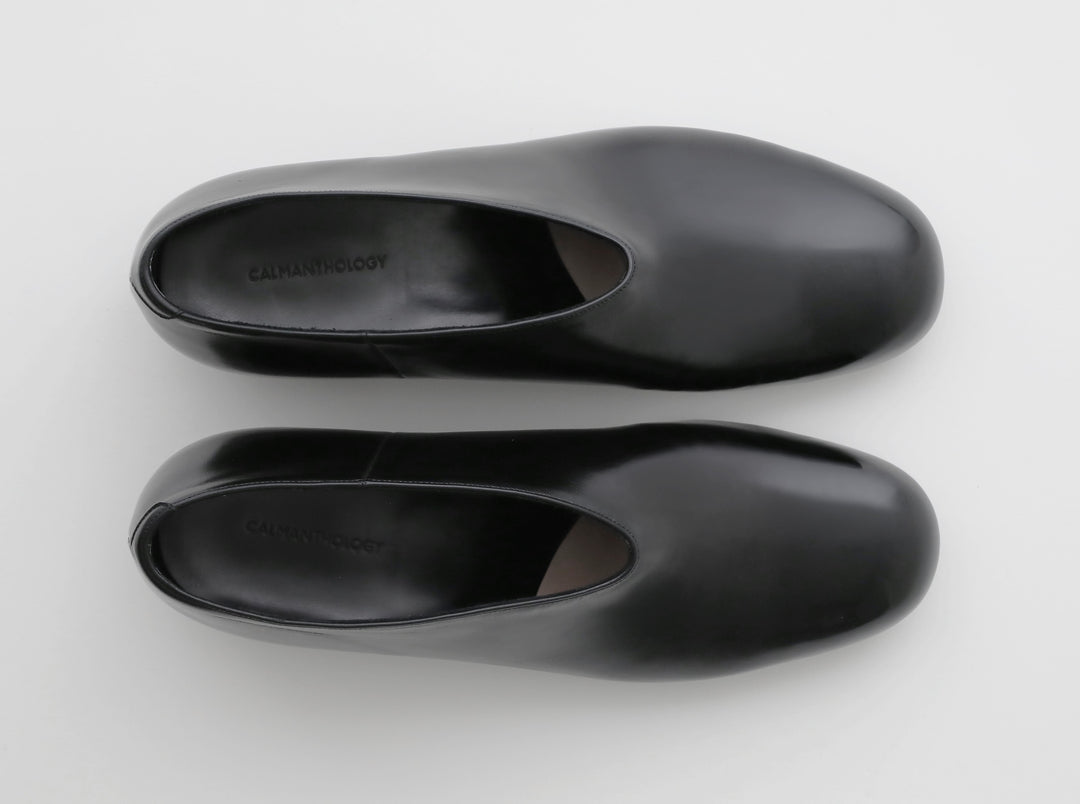 45-8_009-3_1080x.jpg?v=1597379747