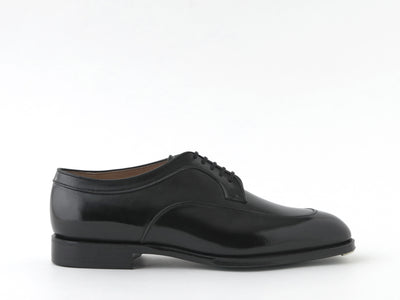 STYLE. A862 U.WING TIP