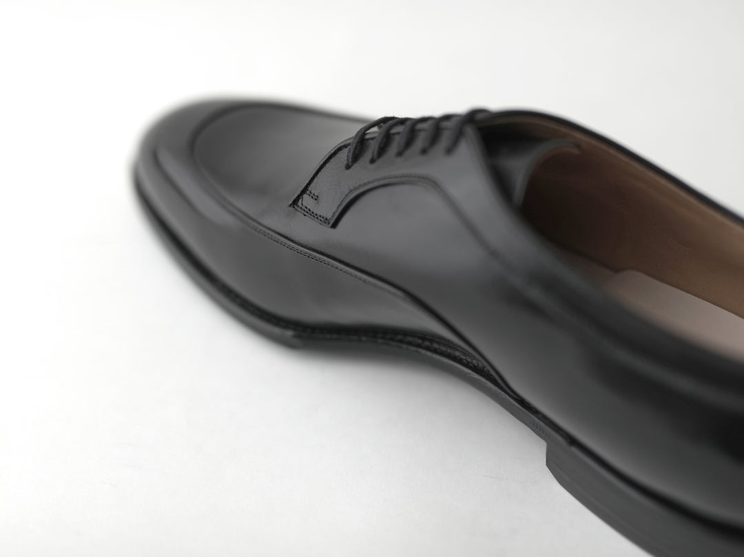 STYLE. A862 U.WING TIP – CALMANTHOLOGY