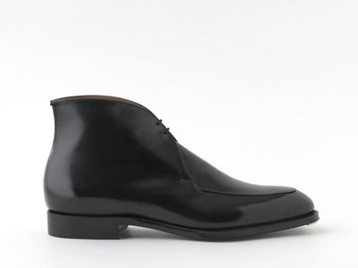 STYLE. A6530 CARNABY BOOTS