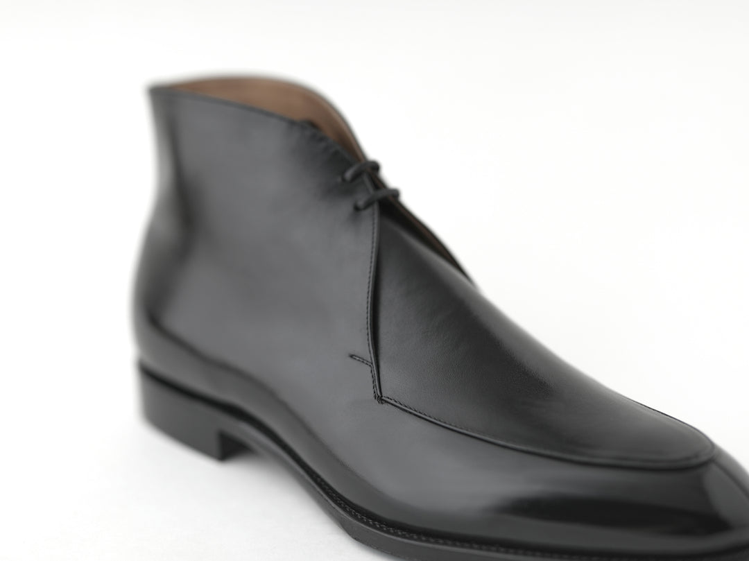 STYLE. A6530 CARNABY BOOTS – CALMANTHOLOGY