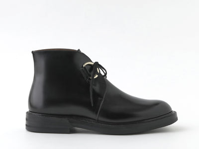 STYLE. A5994 D.CHUKKA
