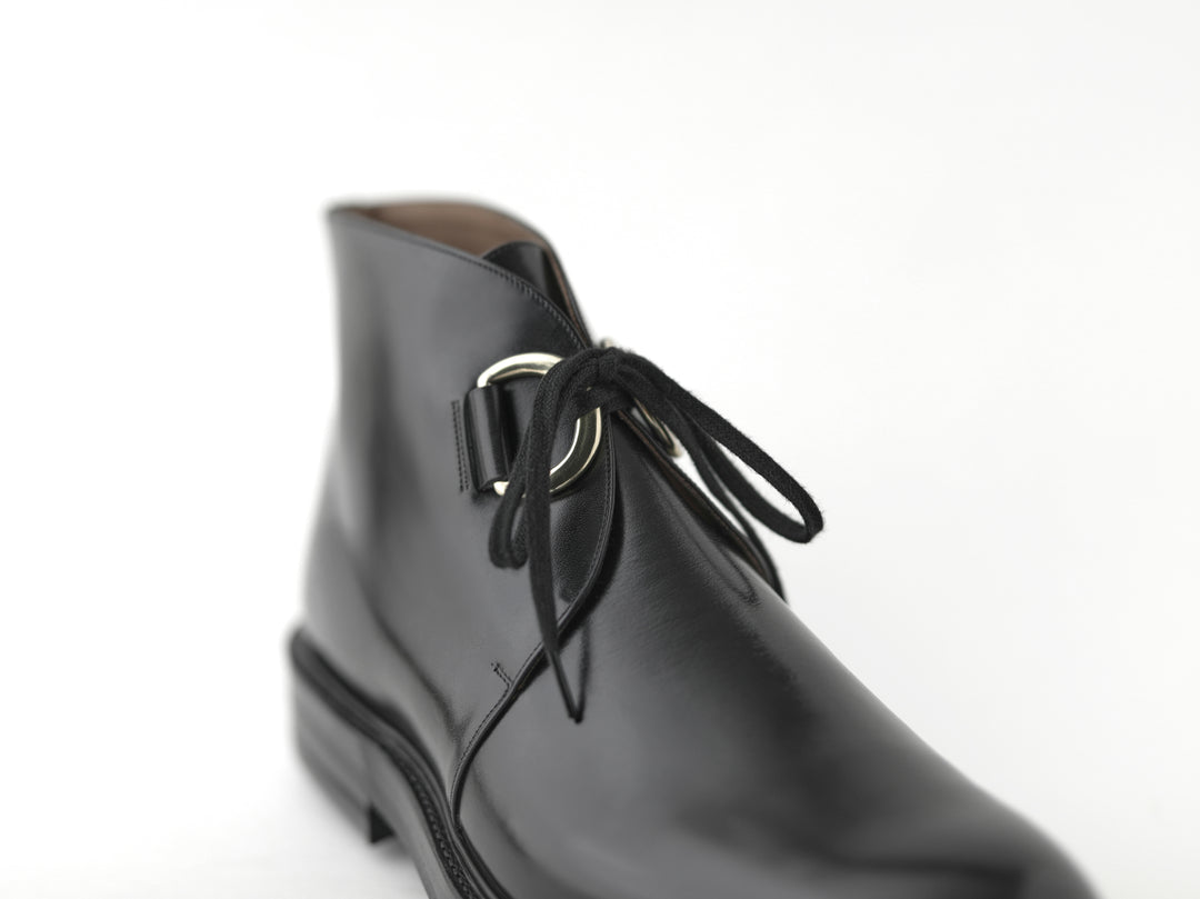 STYLE. A5994 D.CHUKKA – CALMANTHOLOGY STYLE. A5994 D.CHUKKA – CALMANTHOLOGY