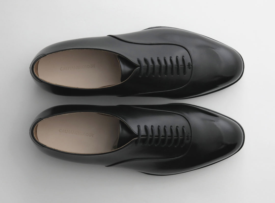 STYLE. A1261 COURT TIE – CALMANTHOLOGY