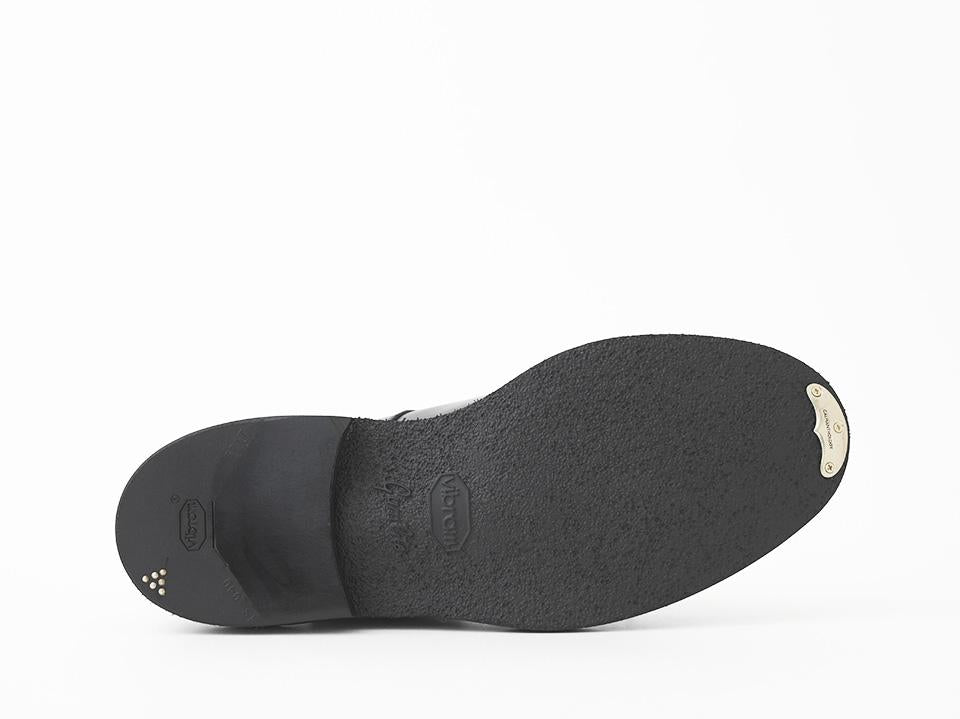 STYLE. A1583 U.TIP – CALMANTHOLOGY