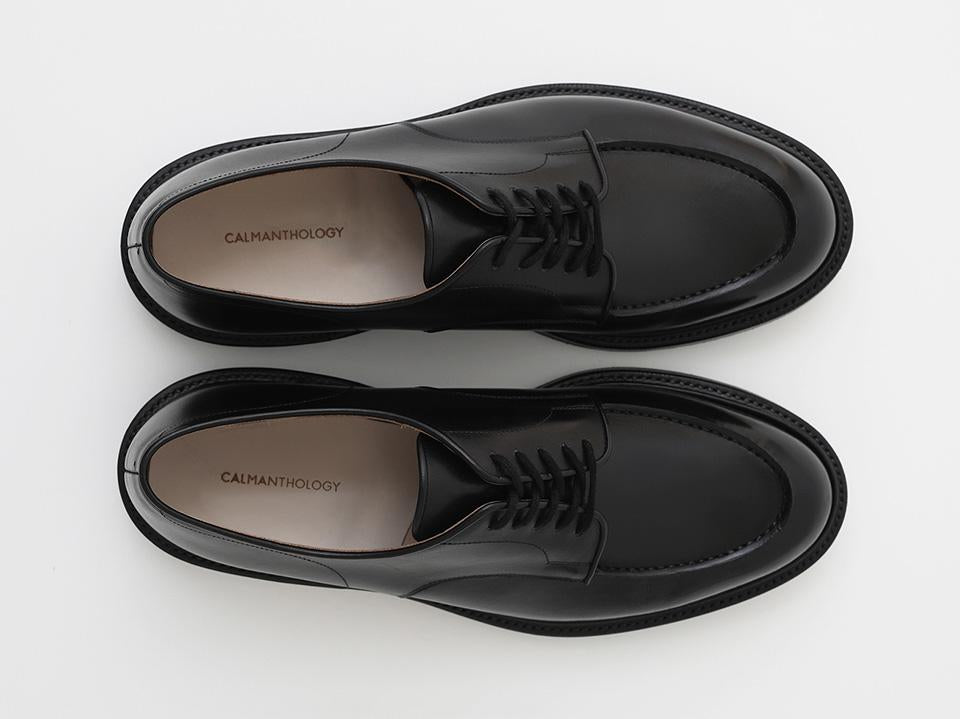 STYLE. A1583 U.TIP – CALMANTHOLOGY