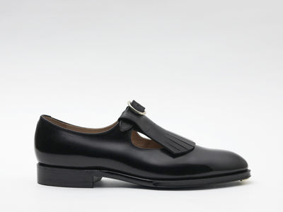 STYLE. A4958 OPERA LOAFER – CALMANTHOLOGY